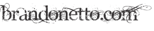 Feather Logo