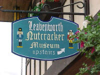 Museum Sign_small