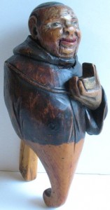 Anri Monl Completed Anri Monk Completed