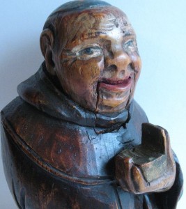 Anri Monk Completed Anri Monk Completed