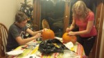 carving_pumpkins