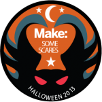 make_halloweenbadgev2-17