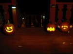 pumpkins4