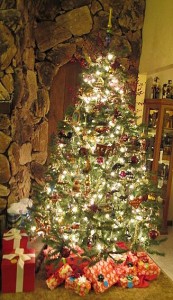 Christmas 2013 Christmas 2013