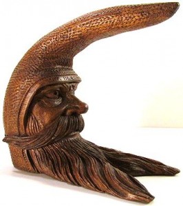 MAN WITH MUSTACHE MAN WITH MUSTACHE