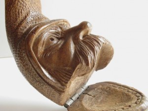 MAN WITH MUSTACHE MAN WITH MUSTACHE