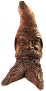 MAN WITH MUSTACHE MAN WITH MUSTACHE