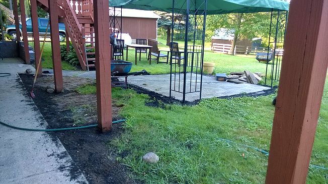 patio_before_1