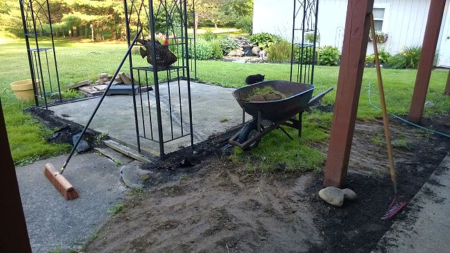 patio_before_5