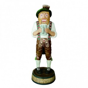 Nutcracker-Museum-650x650