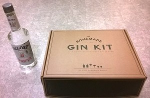 gin_1