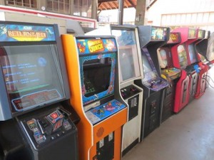 arcade-1