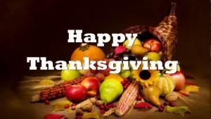 Thanksgiving_web