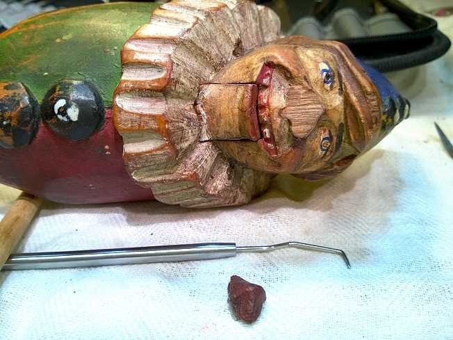 clown_repair_removed